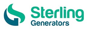 Sterling Generators
